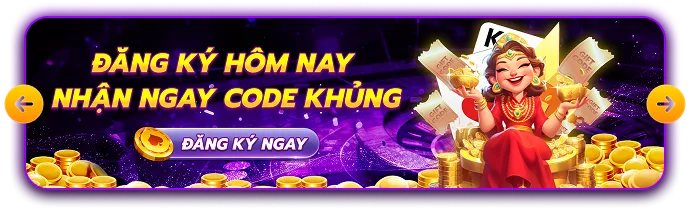 Trang chủ 4 baneer