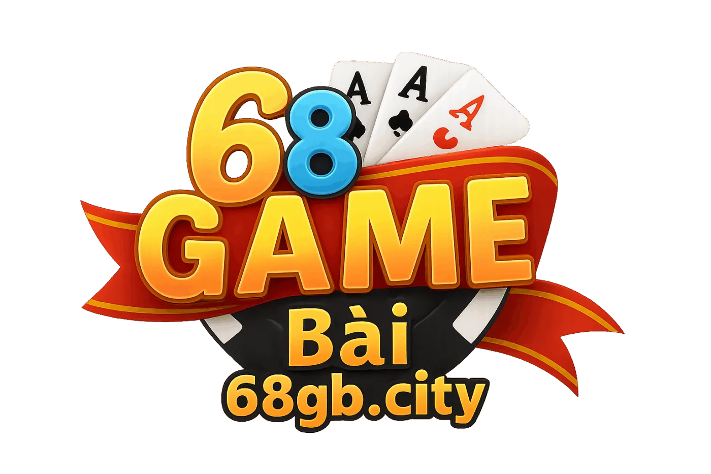 68gb.city