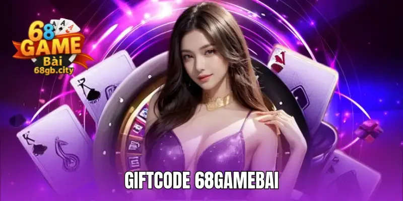 68gb.city