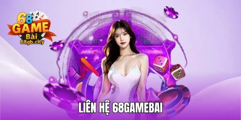 68gb.city